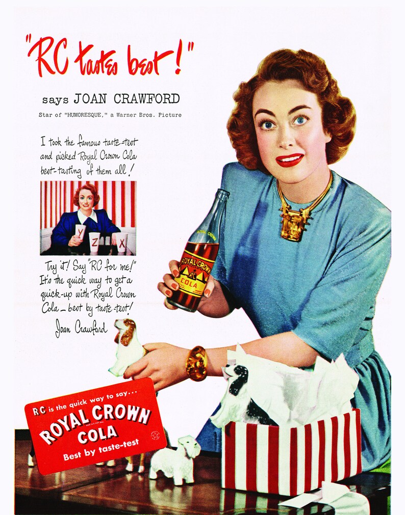 Сustom metal Signs Custom wall art Home decor Metal sign Etsy