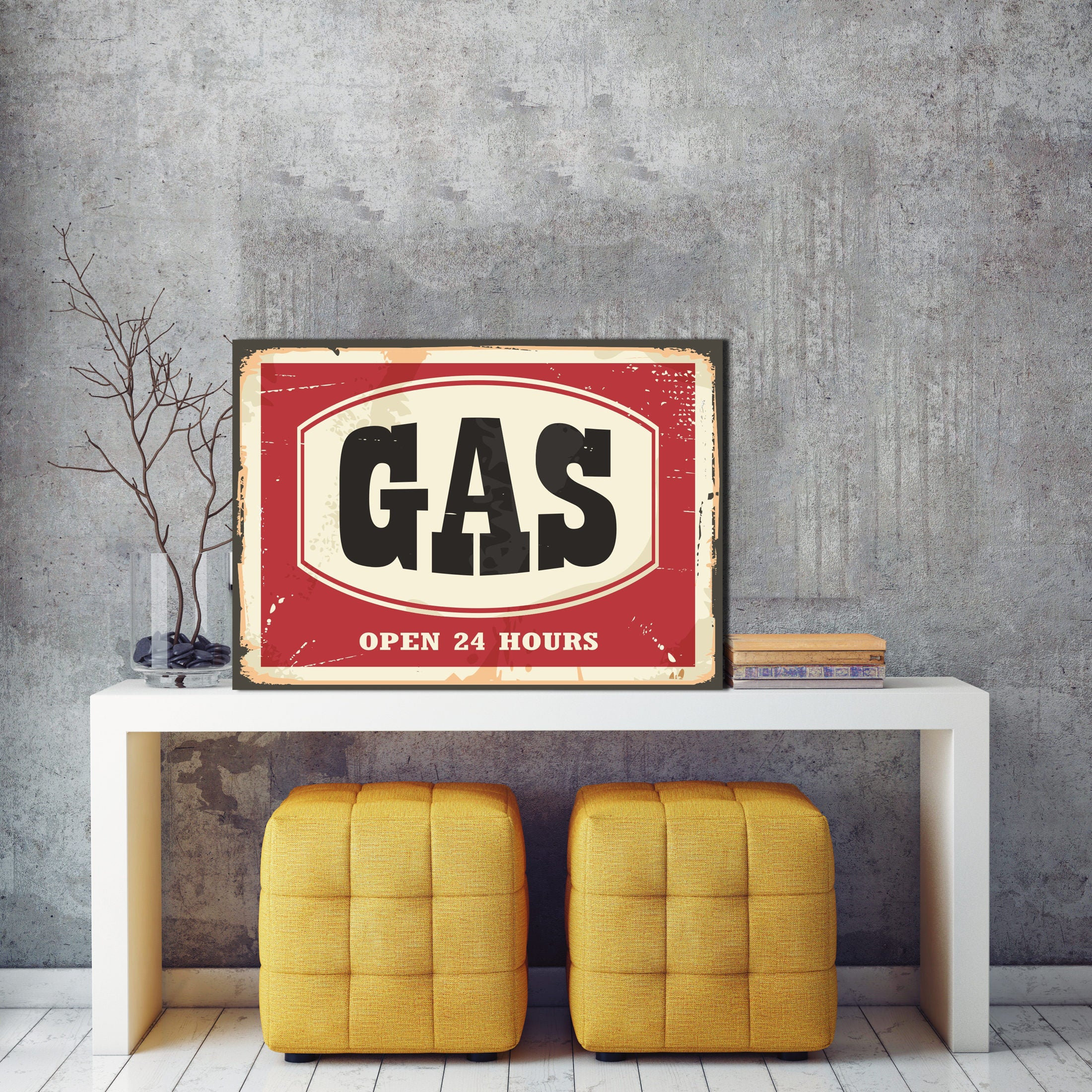 All 28+ Wallpapers vintage gas station sign pole for sale Updated All 28+ Wallpapers vintage gas station sign pole for sale Updated