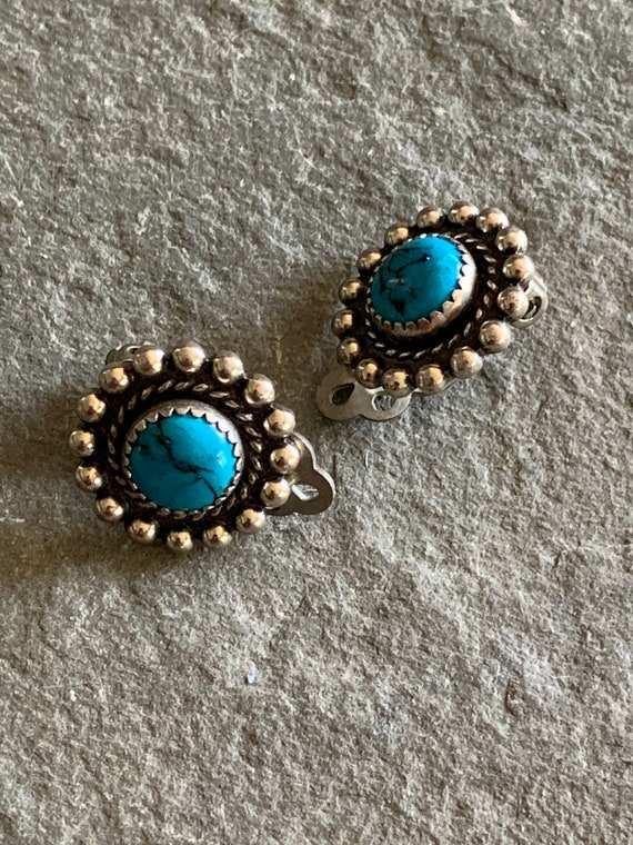 Clip on earrings etsy clearance