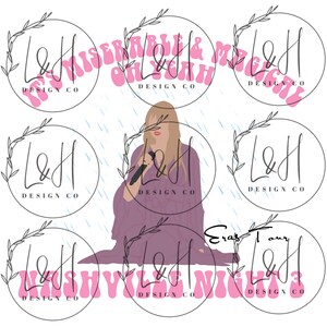 I survived Nashville night 3, Eras tour, Nashville night three, Taylor, in the rain, png, sublimation, instant download, original designer