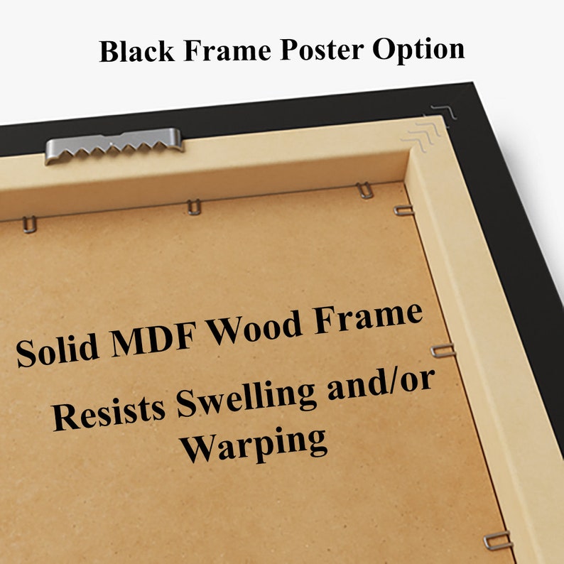 Caitlin Clark Poster, Indiana Fever, Gallery Canvas Wrap, Man Cave