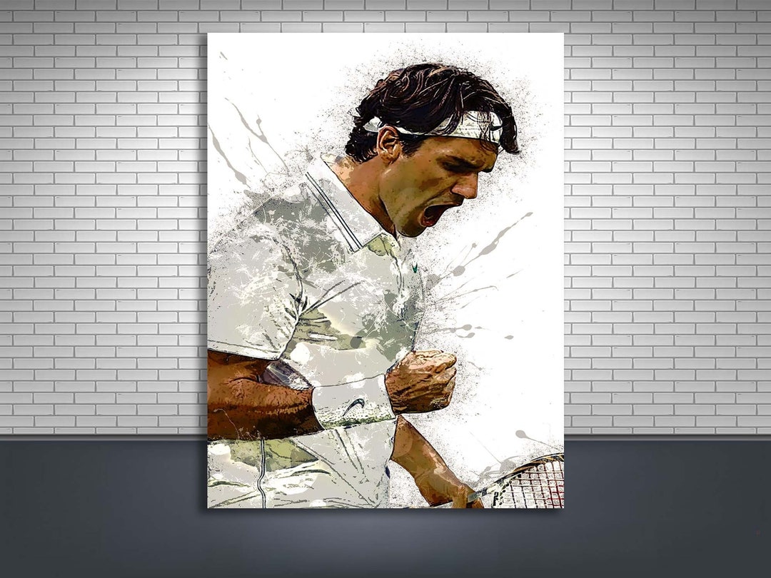 roger federer kit sponsor