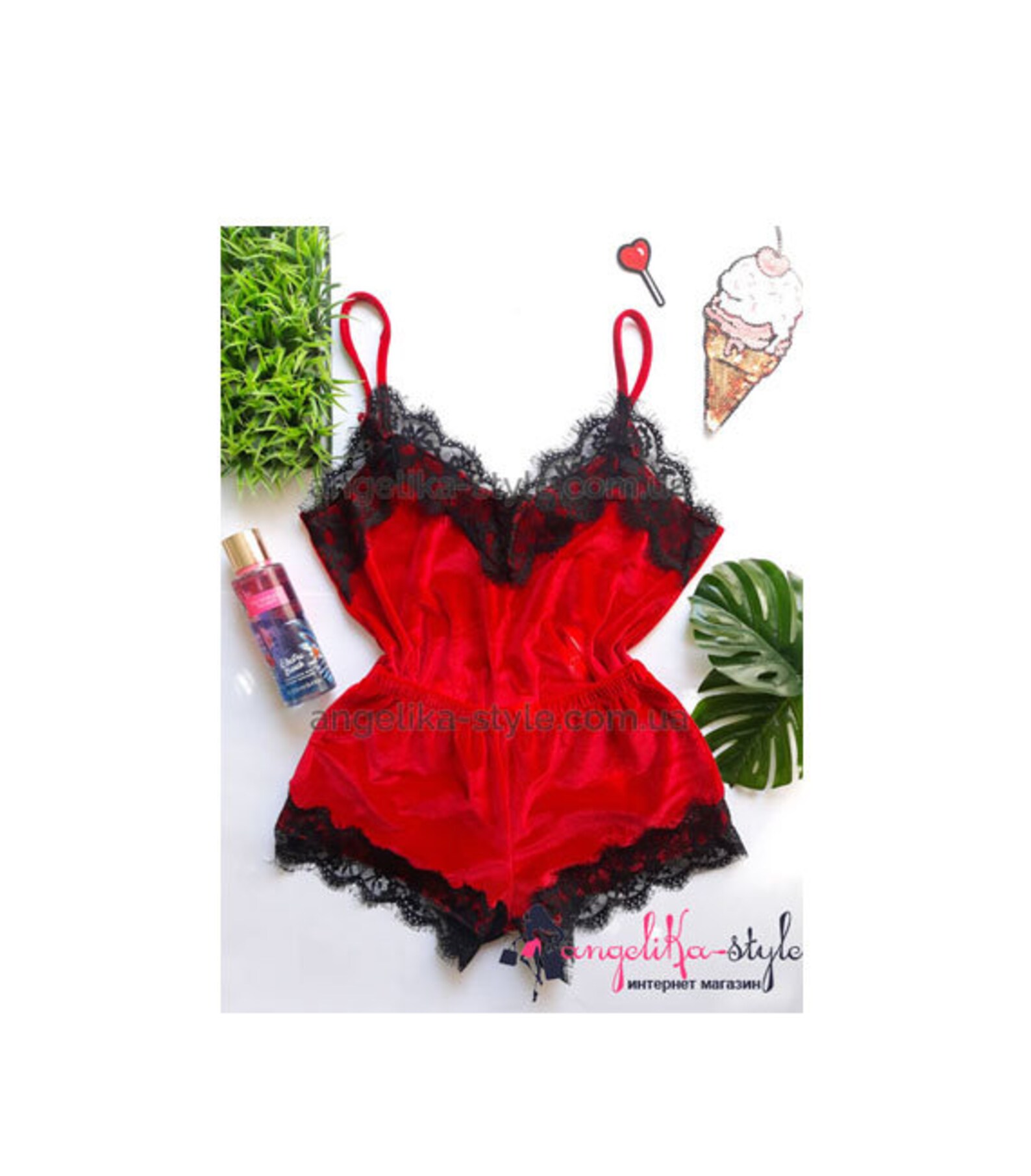 Velvet Pajama Set Pajamas Set Short Pajama Set Velvet Etsy