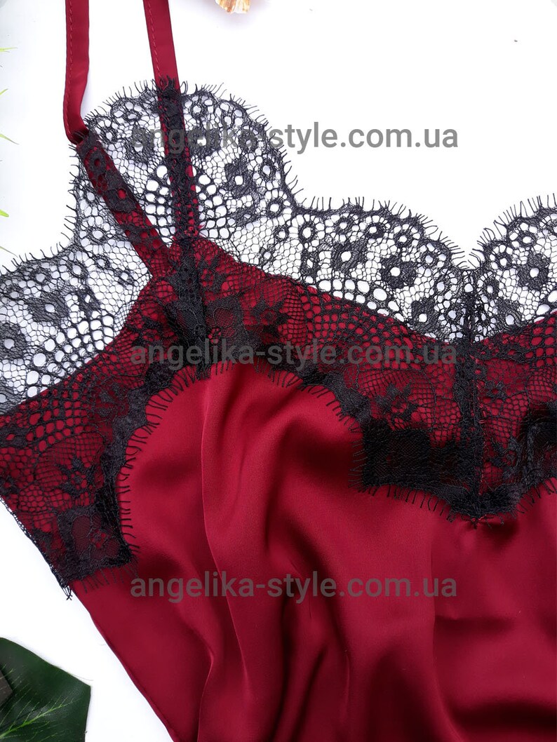 Satin Short and Shirt Bridal Pajama Set Pajamas Set Silk sleepwear Gift for Her FREE DELIVERY Womens Silk Pajama Set