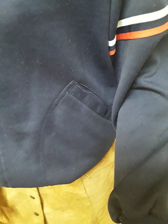 MCGREGOR JACKET - image 6