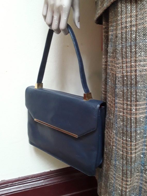 Koret Purse Etsy