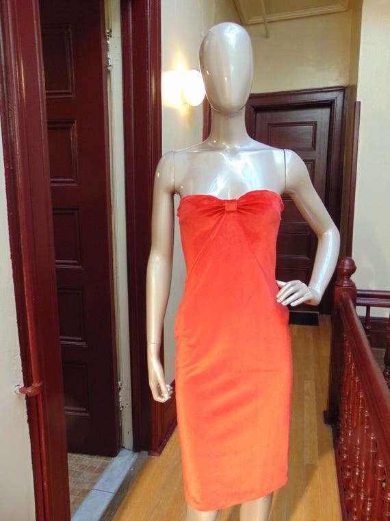 PATRICK KELLY