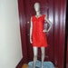 see more listings in the Short Dresses section