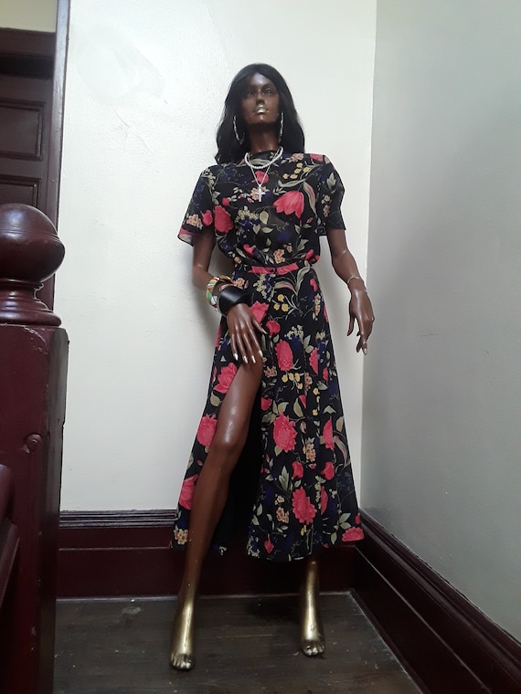 Hhr Vintage 2 Piece Gem hhr-vintage-2-piece-gem