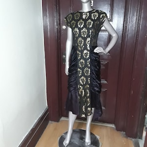 Designer WEEKEND DRESS