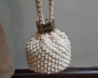 Princess Purse