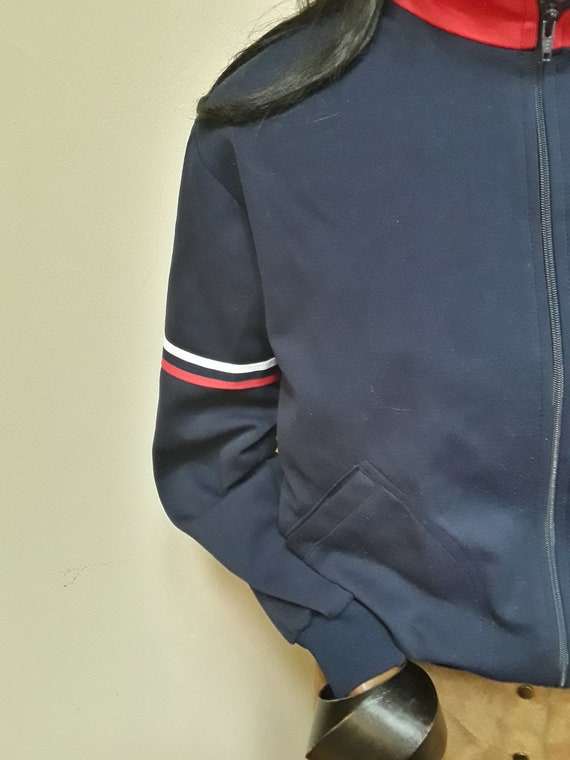 MCGREGOR JACKET - image 8