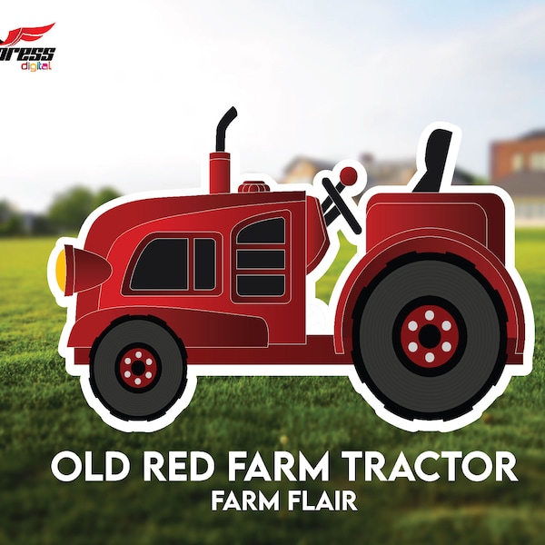 Old Farm Equipment Yard Art Etsy