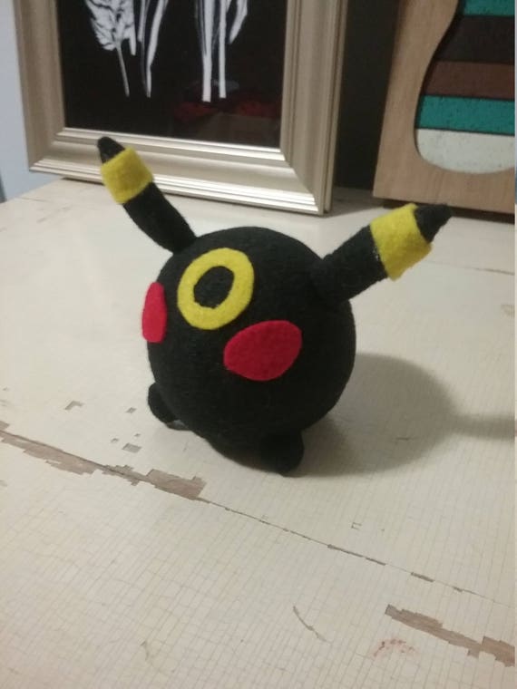 Pokemon ball stuffed animal new arrivals