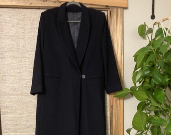 fleurette coat clearance