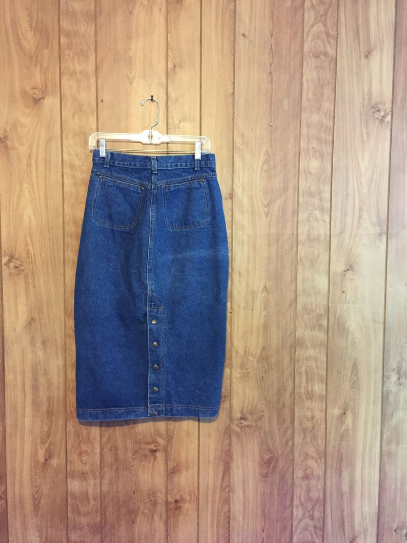 80s levis