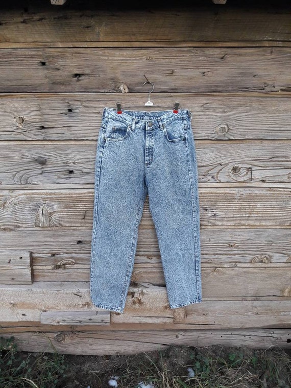 lee acid wash jeans