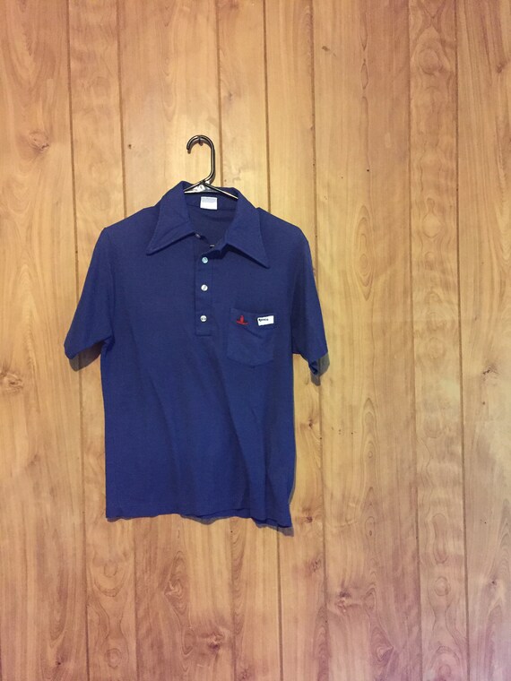 lee trevino sombrero logo