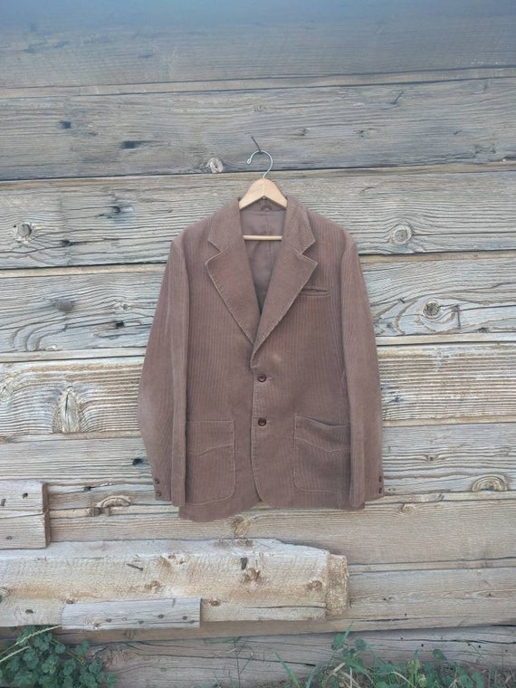 42 xl cheap sport coat