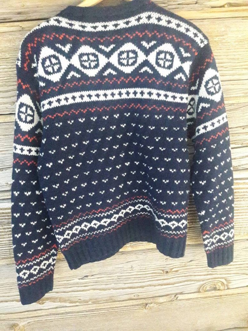 red hoodie zip up