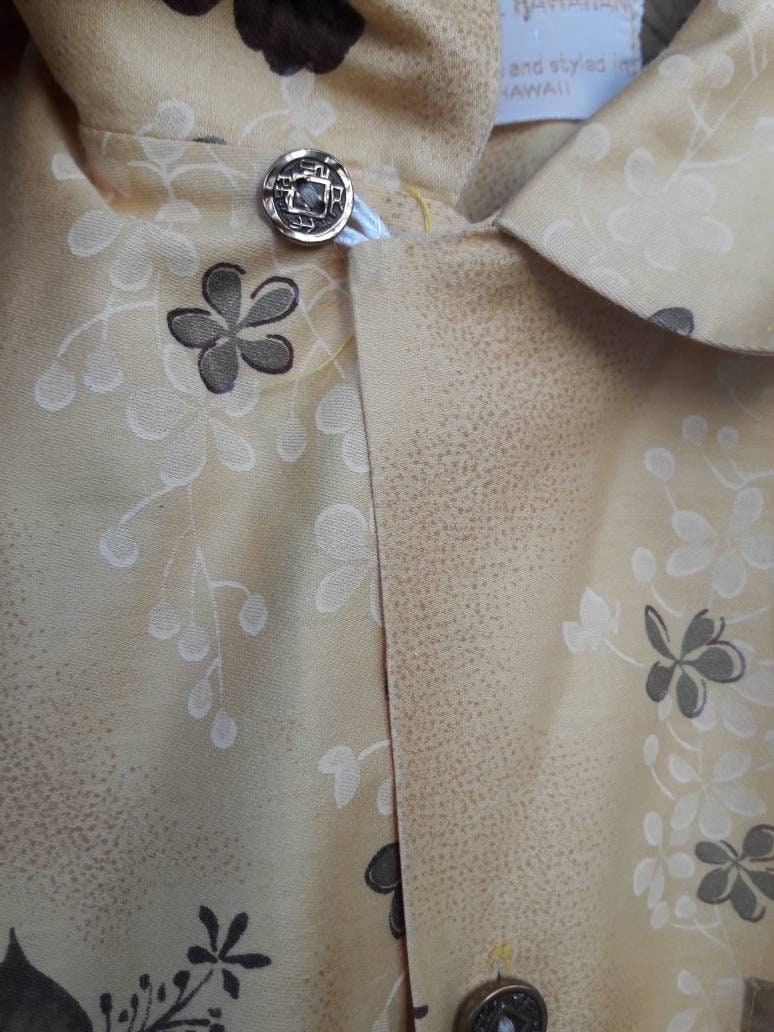ralph lauren polo sport jacket