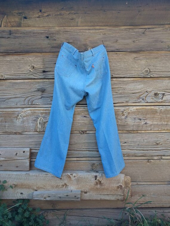 levis 36 x 28