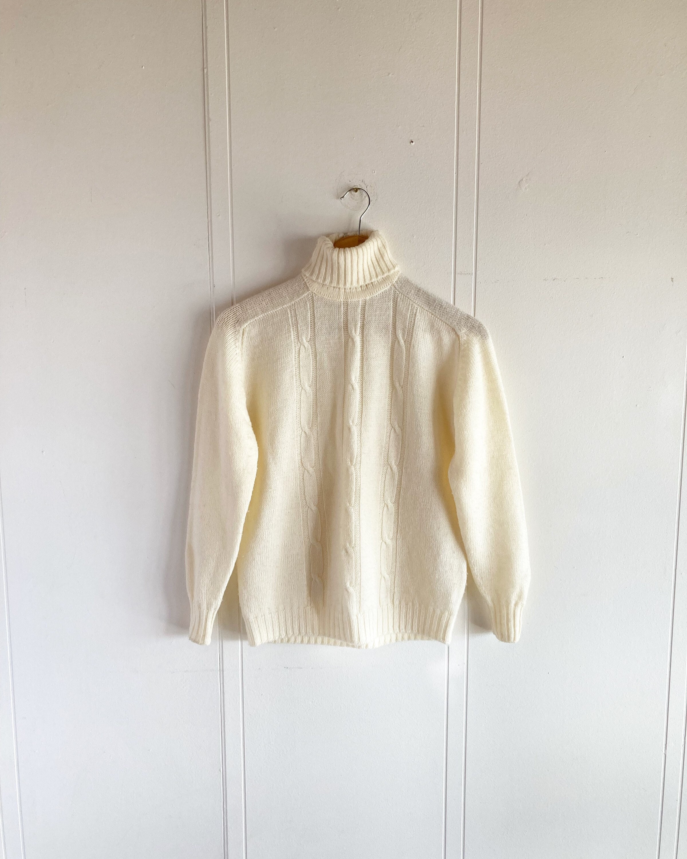 Pendleton Knockabout - Etsy
