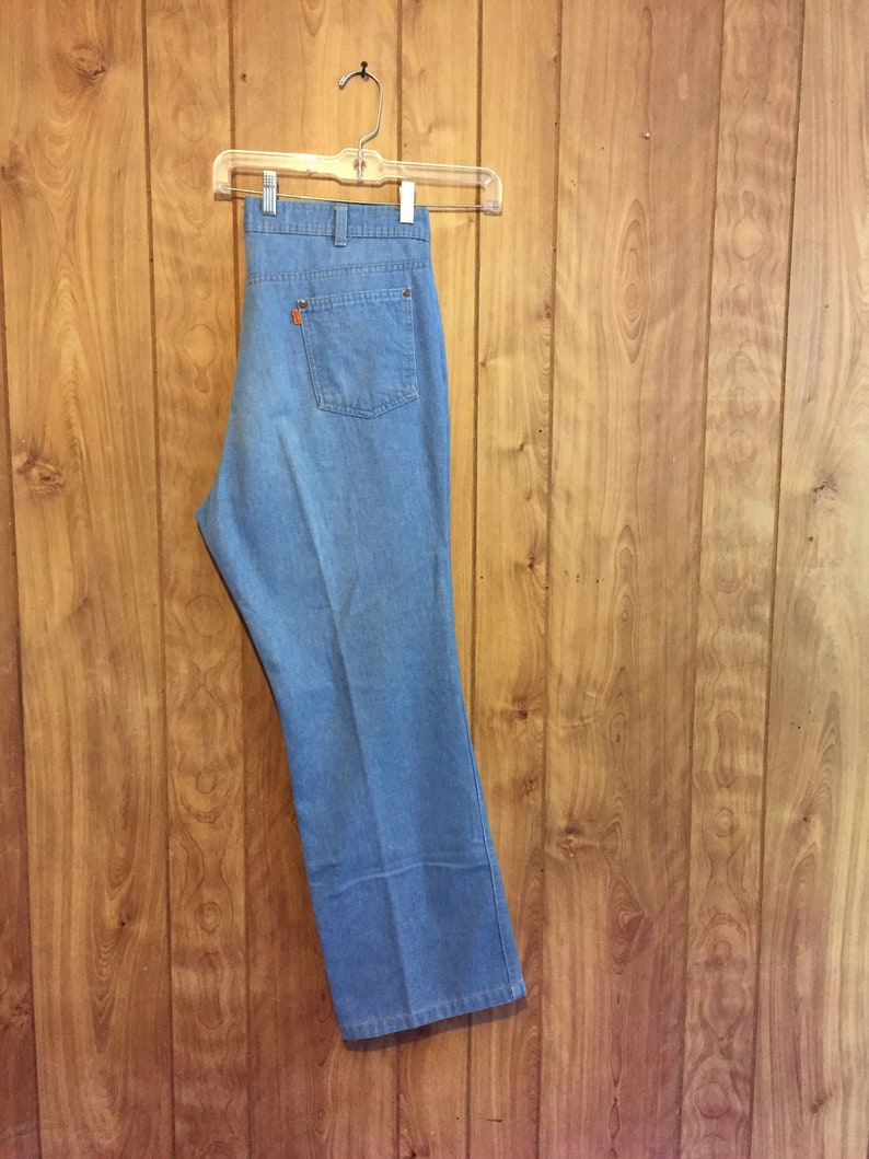 levi jeans 36x28