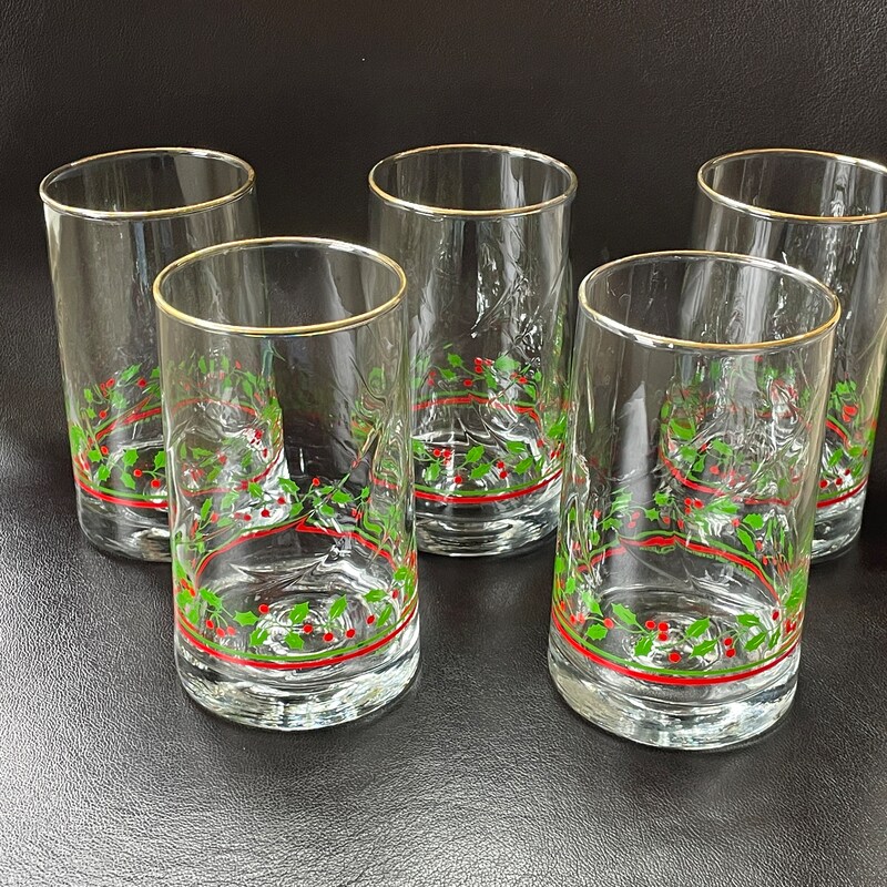 Arbys Glasses - Etsy