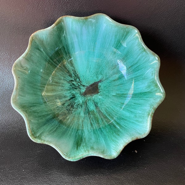 Blue Mountain Pottery Etsy Canada