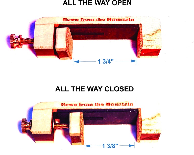 Dulcimer Capo Appalachian Mountain Lap Dulcimer Etsy