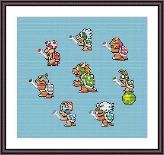 レトロ　スーパーマリオワールド　スーパーマリオツインクッカー レトロ スーパーマリオワールド スーパーマリオツインクッカー
