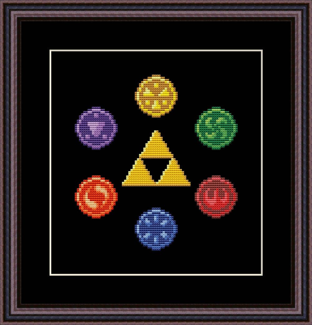 zelda オーダーページ 131c9004456f084b8743-250w.jpg