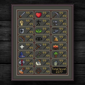 May include: A white ceramic mug with a black handle and the text "But First, Coffee" in a black, bold font. The mug is on a white surface. The mug is approximately 4 inches tall.