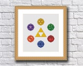 zelda オーダーページ 131c9004456f084b8743-250w.jpg