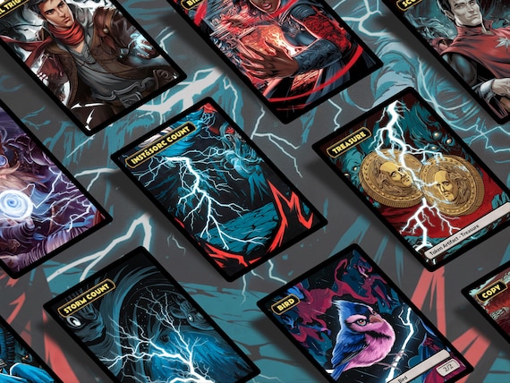 mtg lord of the rings full art cards All 6 Panorama scenes from the LOTR set. : r/magicTCG