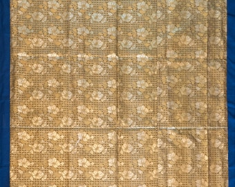 Vintage Japanese Altar Textile