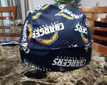 san franscisco 49ers skull cap welding cap etsy