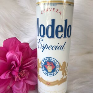Modelo tumbler