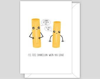 Printable Sorry For Your Loss 2 Weeks Notice Card Etsy Printable Sorry For Your Loss 2 Weeks Notice Card Etsy