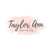 Taylor Barber