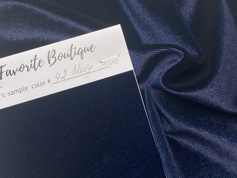 NAVY BLUE Velvet Suspenders Necktie Face Mask Pocket Square Bow Tie Velvet NAVY Velvet Groomsmens Necktie Pocket Square Velvet Suspenders