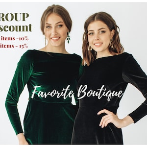 Black Velvet Cowl Neck Dress – Long Sleeve Maxi Bridesmaid Gown, Custom Plus Size Prom & Fall Winter Wedding Dress