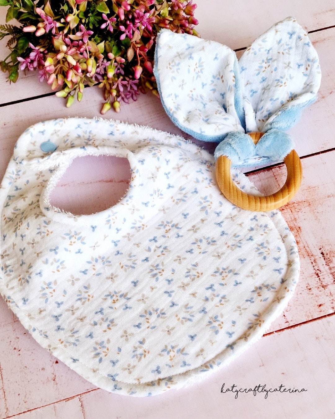 Corredino Abbigliamento Neonato Nascita Settembre Kit Corredino