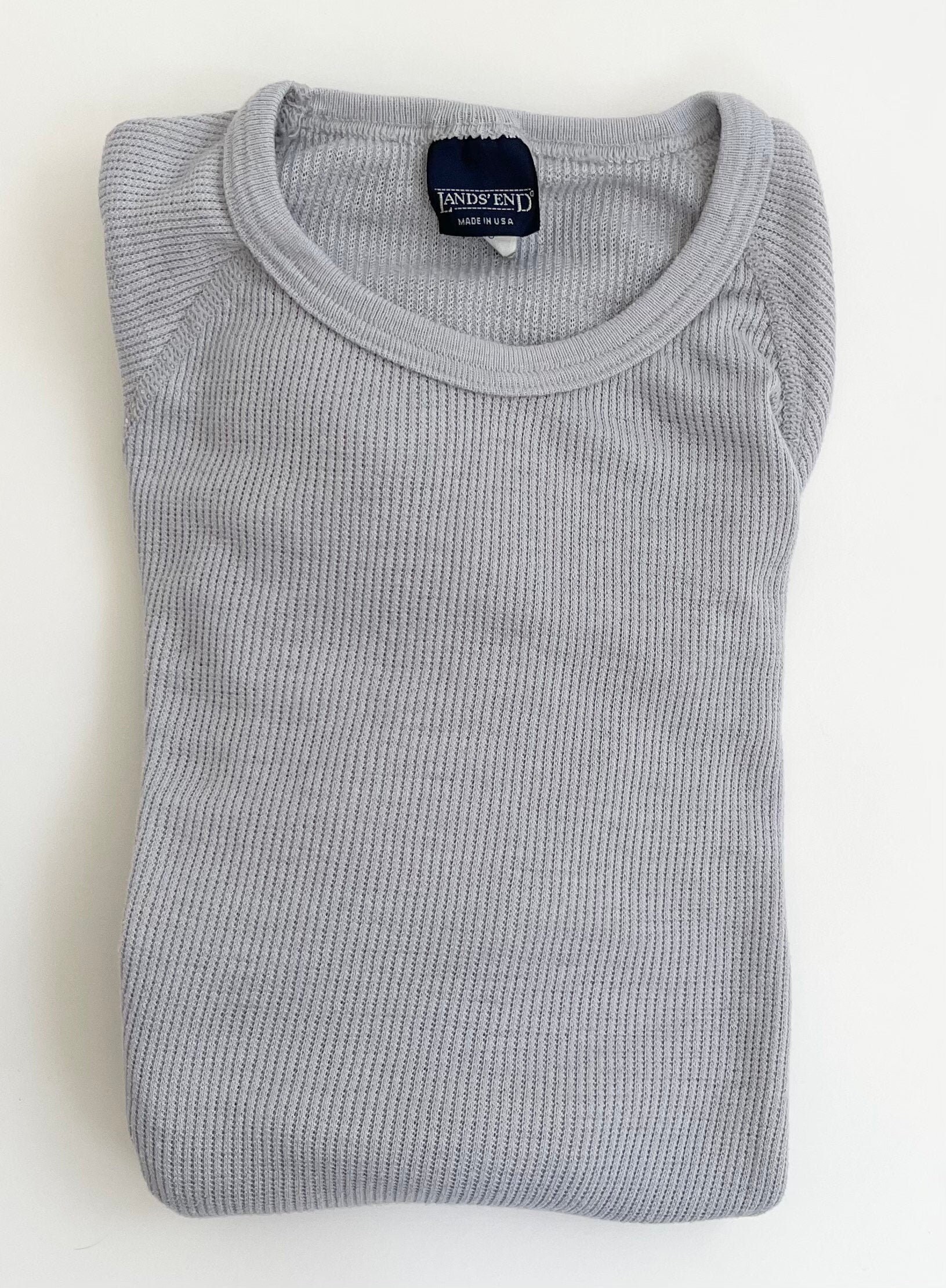 layering undershirt