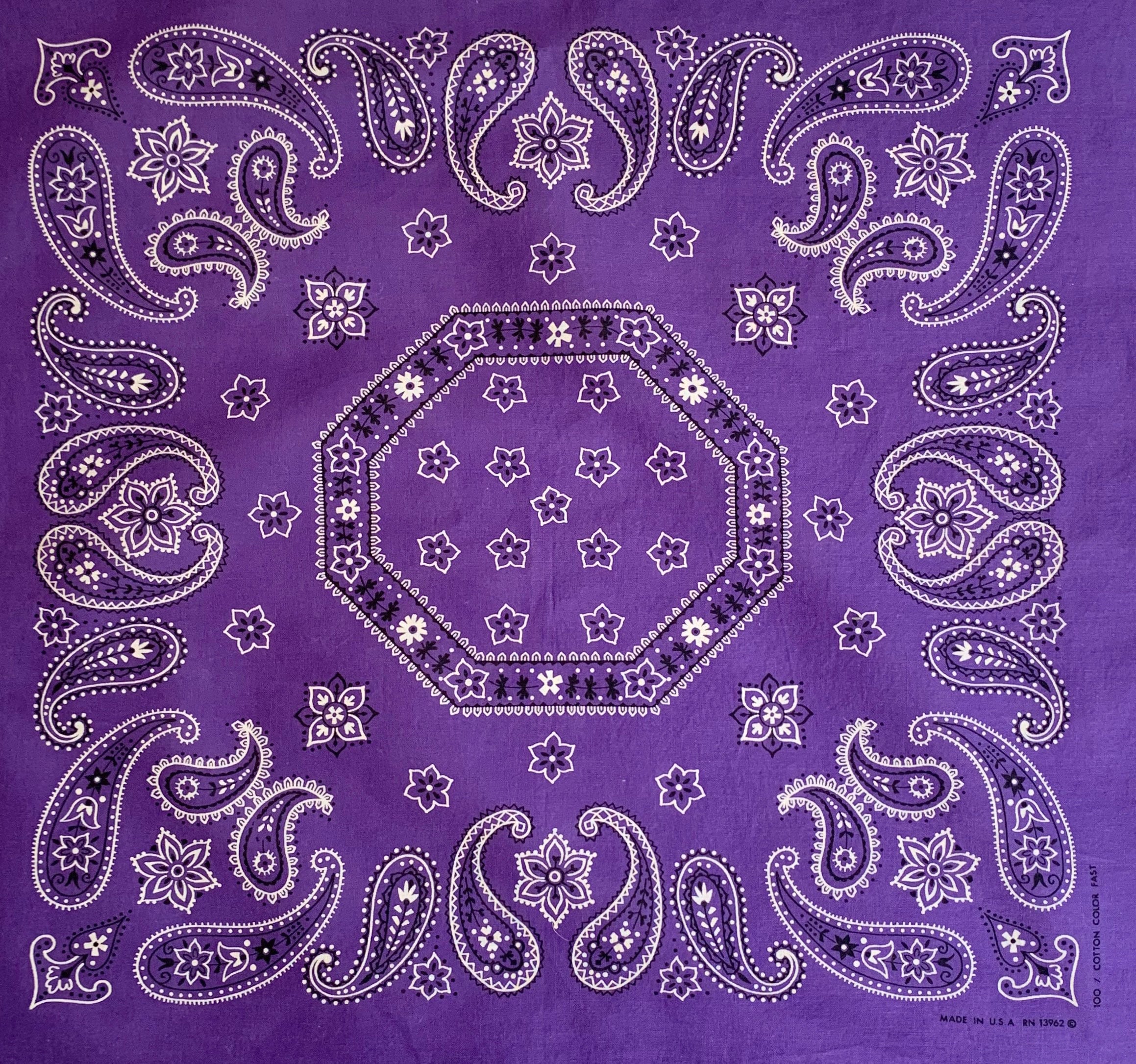 Purple Bandana Images  Free Download on Freepik