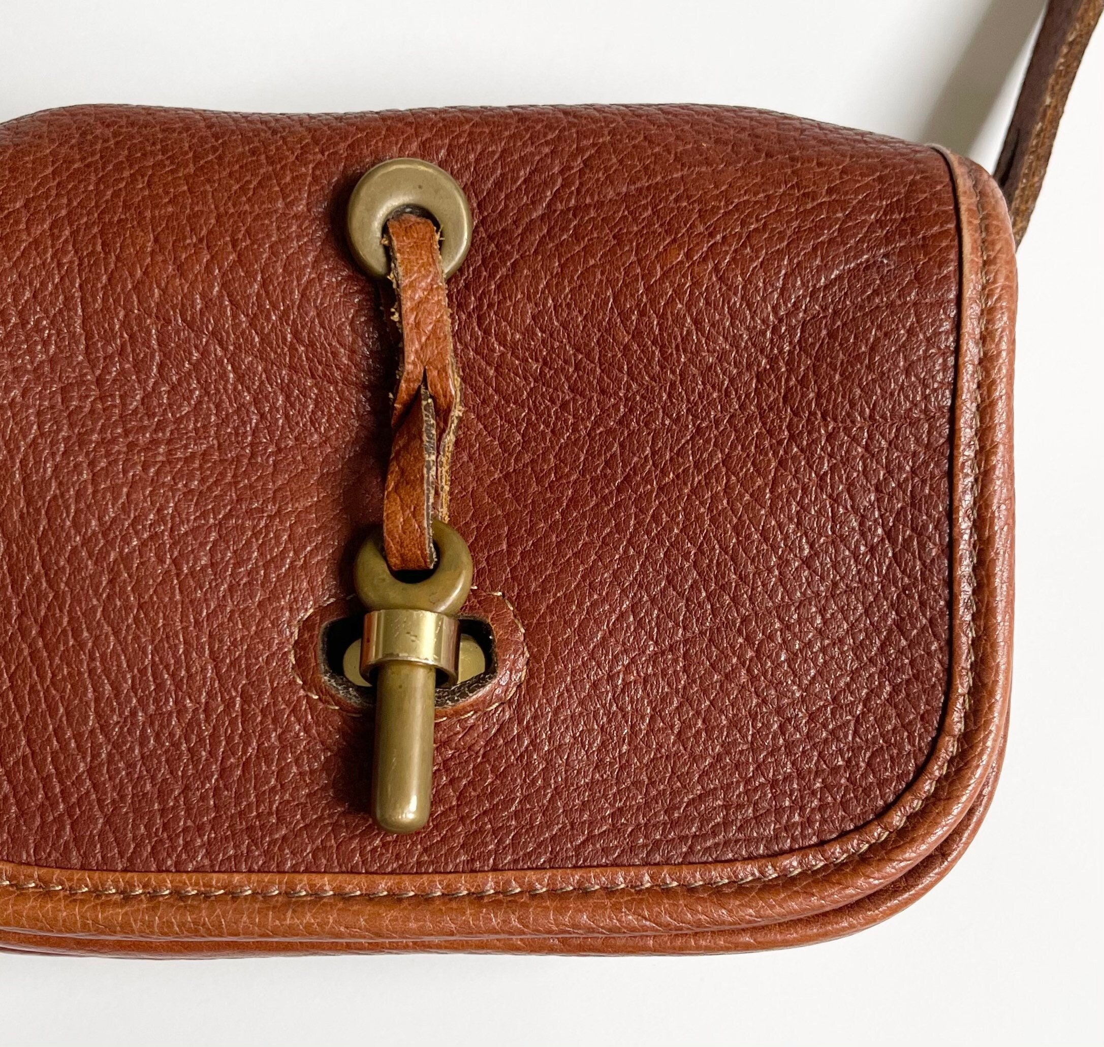Leather Purses en venta en Londres | Facebook Marketplace | Facebook