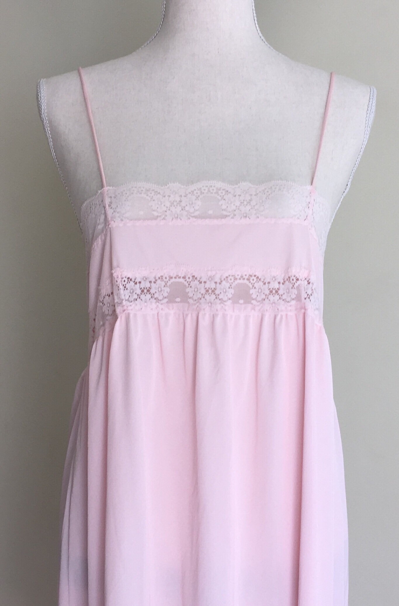 debenhams ladies nighties