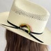 see more listings in the Belts, Hats & Bandanas section