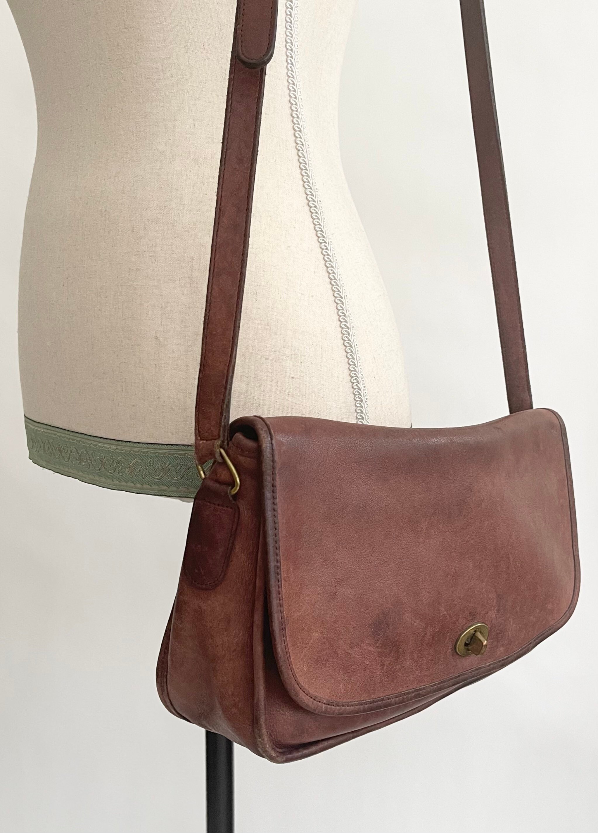 Large flap bag with top handle, Wool and silk tweed, glass and